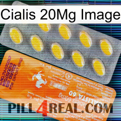 Cialis 20Mg Picture new05